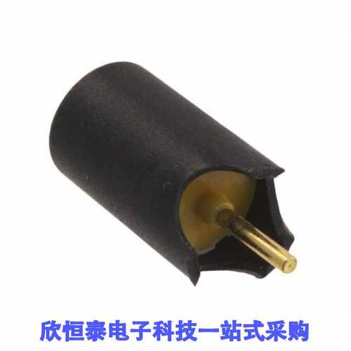 ANT-916-JJB-HT-T射频 《 RF ANT 916MHZ DOME SLD TH    》
