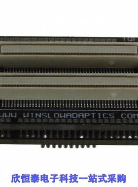 ATADAP169_TOP/ATADAPCAN01/ATADAPT2313