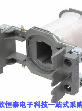 GCA32A12VDC继电器 《 COIL ASSY 18-32A 12VDC    》