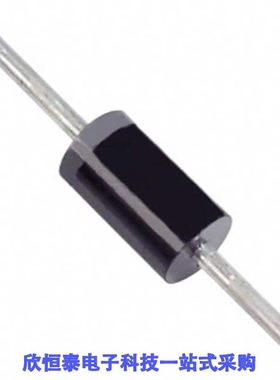 SR5010-TP/SR5010H-TP/SR501A333GAR