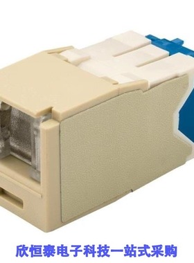 CJH6X88TGEI/CJH6X88TGIW/CJH6X88TGWH