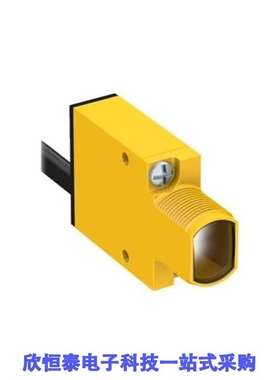 SM31R/SM31RL/SM31RLMHSQD