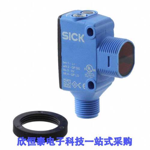 HTB18-P4A2AB null SICK, Inc.