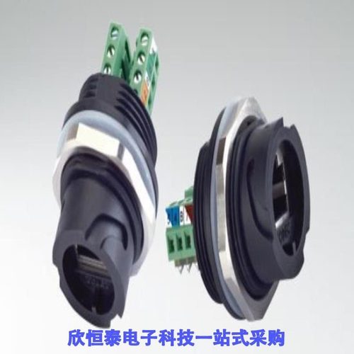 17-110114 17-110054 17-110214