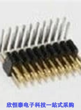 20021112-00030T4LF/2002111655/20021121-00004C4LF