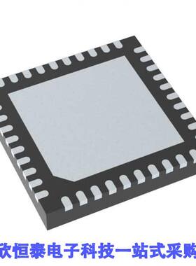 LT8210IUJ#PBF芯片 《 100V BU【/BOOST CTLR WITH PASS-T    》