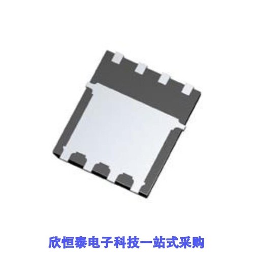 BSC070N10NS3G BSC070N10NS3 G BSC070N10NS3 G-VB