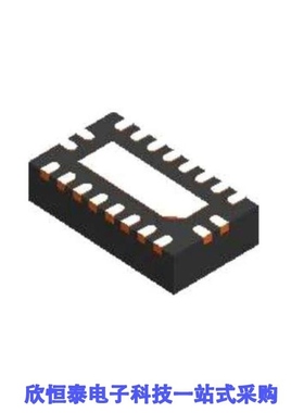 TMUXHS4212RKSR/TMUXHS4212RKST/TMUXHS4412EVM