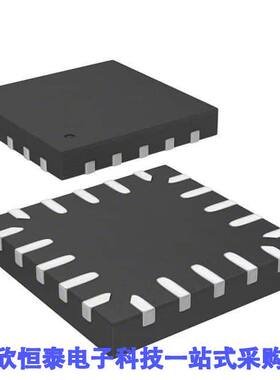 STM32L021F4U6TR null ST