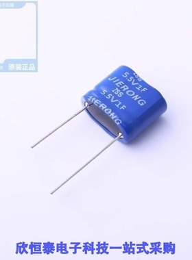 UMZSS5R5105N160814E/UMZSS5R5155N160822E/UMZSS5R5205N160822E