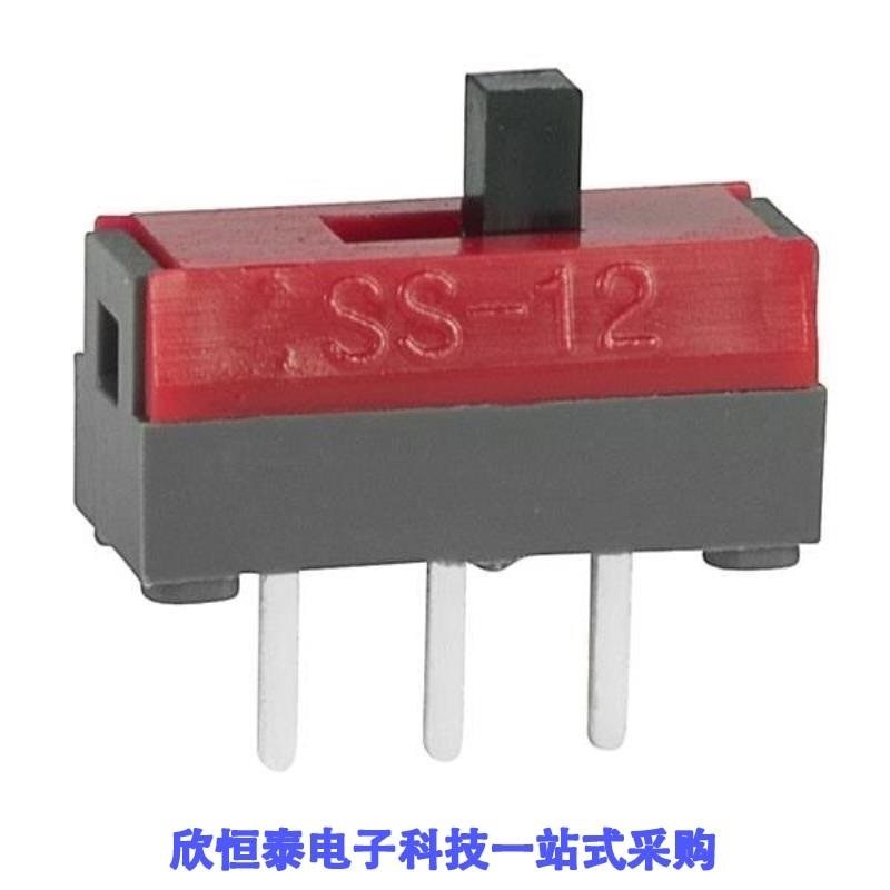 SS12SDP2LC SS12SDP2 SS12SDP2LE