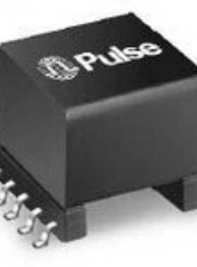 BX1194WNL/BX1194WNLT/BX1196LNLT