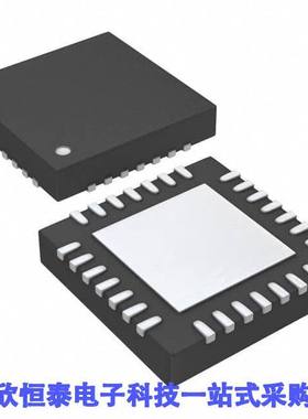 PGA870IRHDR芯片 《 IC OPAMP PGA 1 CIRCUIT 28VQFN    》