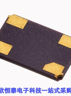 H130B-40.000-18-F-1015-EXT-TR null Raltron Electronics