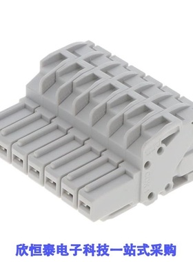 1SNK806720R0000/1SNK806721R0000/1SNK806722R0000