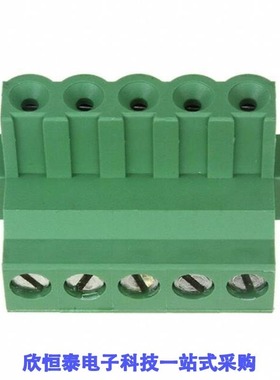 796858-5/796858-6/796859-2