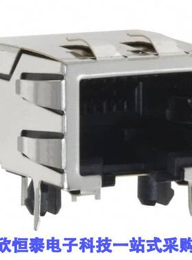 SS-700810S-A-PG4-1-BA null Stewart Connector
