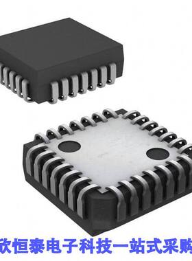 DP8570AV芯片 《 IC RTC TCP PAR 28-PLCC    》