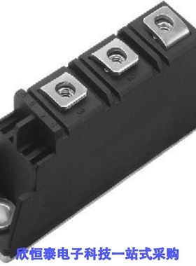 VS-VSKDS201/045/VS-VSKDS330/030/VS-VSKDU300/06PBF