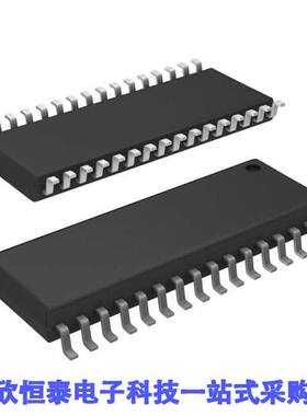 CY7C53120E4-40SXI芯片 《 IC PROCESSOR NEURON 32-SOIC    》