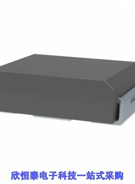 T520T107M004ATE150/T520T107M006APE070/T520T107M006ATE070