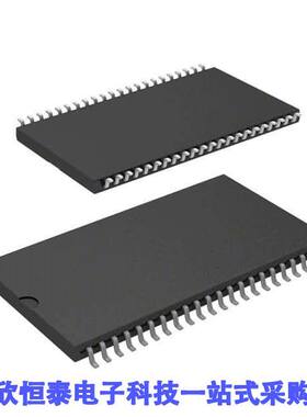 R1LV0414DSB-5SI#B0芯片 《 STANDARD SRAM, 256KX16, 55NS    》