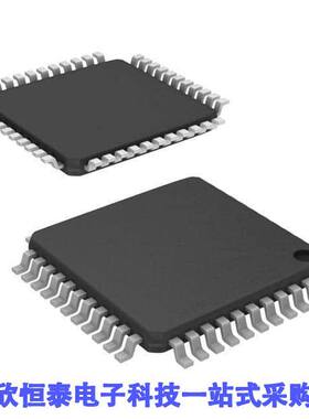 PIC24HJ64GP504-I/PT null Microchip Technology