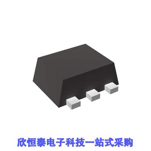 R1114D291B-TR-FE null RICOH Electronic Devices Co., LTD.
