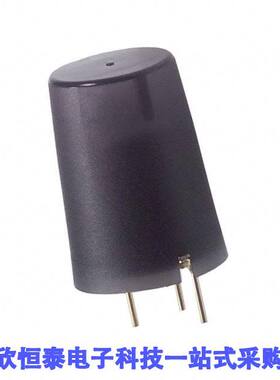 AMN43121 null Panasonic