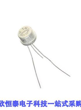 GT-2N404 null TubeDepot