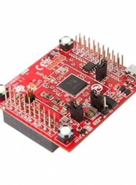 CC3100BOOST/CC3100MODBOOST/CC3100MODR11MAMOBR