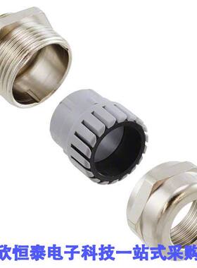 1645998连接器 《 CABLE RELIEF 16MM    》