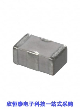 NFM21HC471R1H3D/NFM21HC474R1A3D/NFM21PC104R1E3D