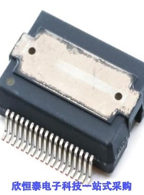 TAS5514BTDKDRQ1/TAS5518CPAGR/TAS5518PAG