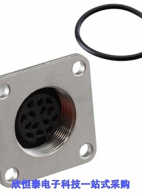 C09111T0140002U/C0911KBAAJ/C0911KBAAL