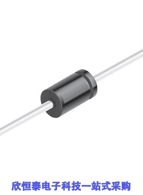 MUR2100ERLG/MUR210G/MUR210RL