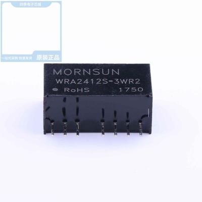 WRA2412S-3WR2/WRA2415N2W/WRA2415S-3WR2