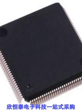 CS495102-CQZ/CS495202-CQZ/CS495303-CVZ