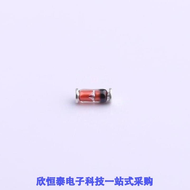 LL60PPF LL60P LL60P-F