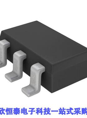 RTQ020N03TR分立半导体产品 《 MOSFET N-CH 30V 2A TSMT6    》