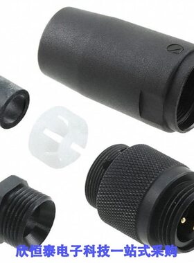 219LR11 NC032/219LR16 NC032/219LR9 NC032