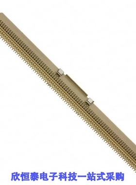 61083-181402LF/61083-182402LF/61083-184400LF