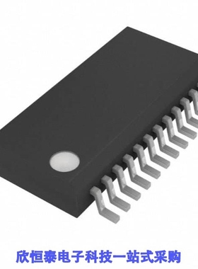 BQ3285LFSS-A1TRG4/BQ3285LSS/BQ3285P-SB2