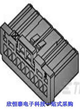 1-1939758-0/1-1939758-3/1-1939758-4