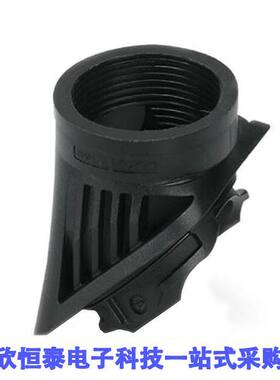 1414253连接器 《 ACCESSORY THREAD ADAPTER NPT 1