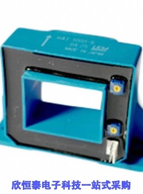 HAT1000-S/HAT1020RJ/HAT1024R