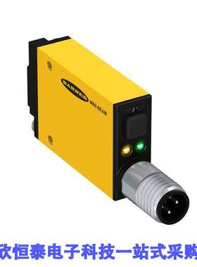 SME312LPCQD传感器，变送器 《 PHOTO SEN 1M 1 NPN 1 PNP    》