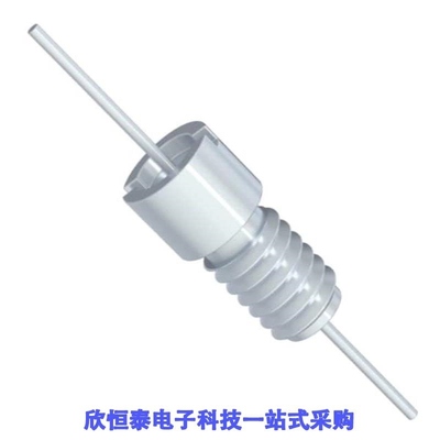 SFLMC2000153MX0/SFLMC5000100ZC0/SFLMC5000102MX0