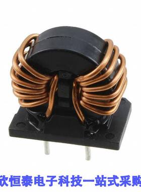 7448042001滤波器 《 COMMON MODE CHOKE 1MH 20A 2LN TH    》