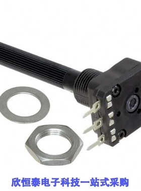 PC16SH-10IP06-102A2020-TA/PC16SH-10IP06-103A2020-TA